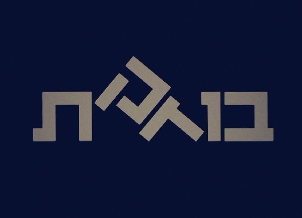 בודקת - עונה 1, פרק 1