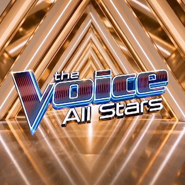 The Voice אולסטארס ישראל - עונה 1, פרק 1